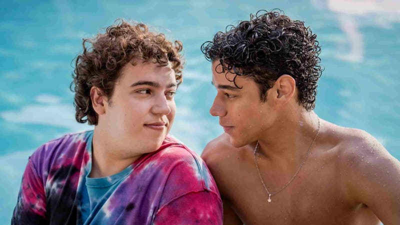 Cine Cultura: Cinema brasileiro ganha destaque na programação