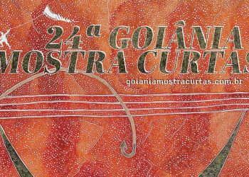 Goiânia Mostra Curtas divulga filmes selecionados para a 24ª edição