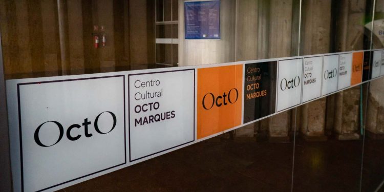 Escola de Artes Visuais abre nova turma de oficina gratuita de brinquedos com materiais reutilizáveis