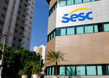 Sesc Centro abre matrículas para cursos de música, dança, teatro e circo em Goiânia