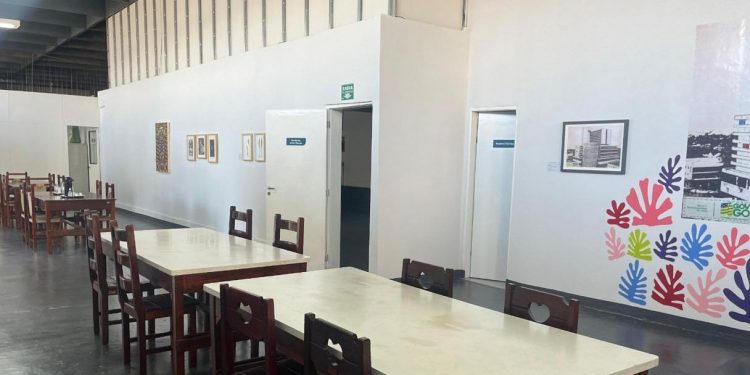 Unidades culturais do Governo de Goiás oferecem programação gratuita em julho