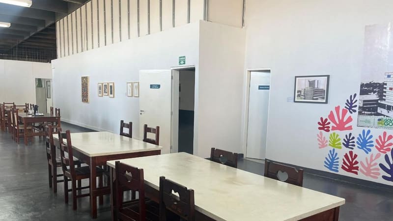 Unidades culturais do Governo de Goiás oferecem programação gratuita em julho