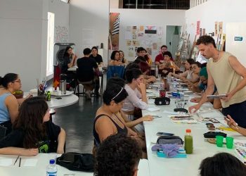 Hobbies em Goiânia: 9 lugares para aprender, criar e viver experiências offline