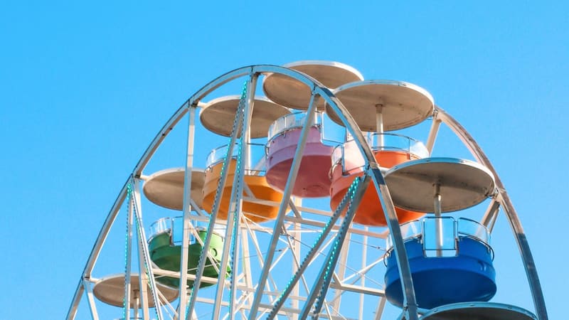 Parque Mutirama será reaberto nesta sexta-feira (17/7)