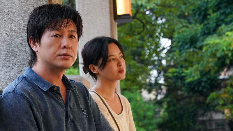 Cine Cultura estreia premiados do Iraque e da China e amplia programação de férias