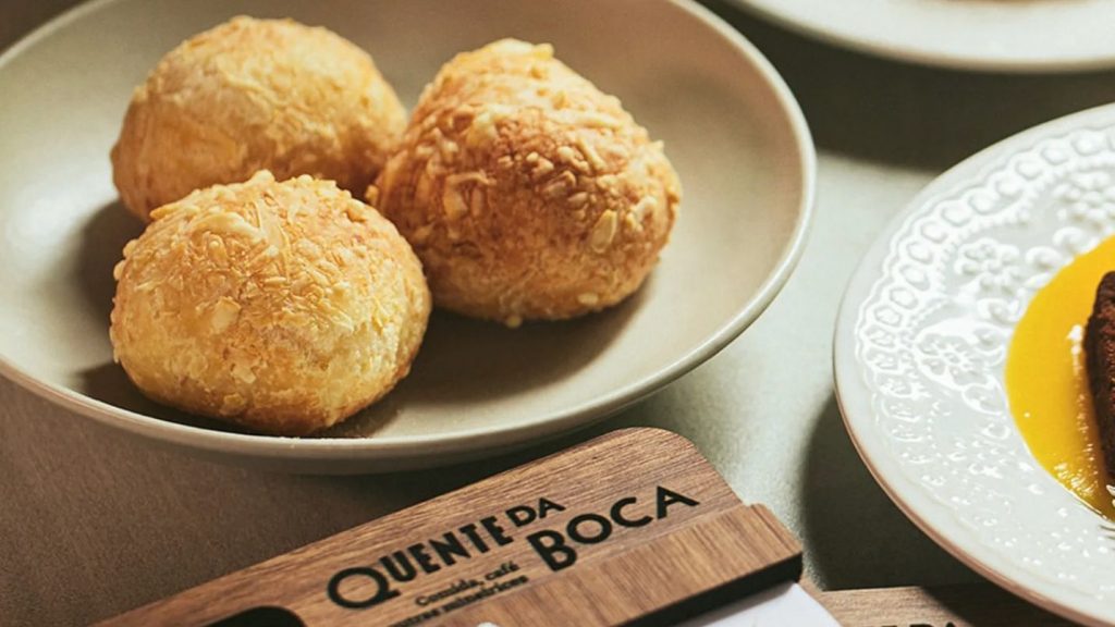 8 restaurantes que trazem o sertão e o nordeste para o coração de São Paulo