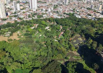 Observatório de Turismo realiza pesquisa para traçar perfil dos turistas que visitam Goiânia na alta temporada