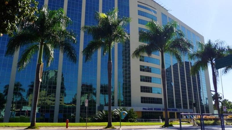 Governo de Goiás: confira o que abre e fecha no feriado da fundação da cidade de Goiás