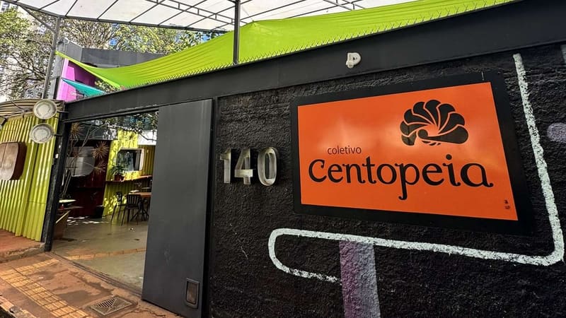 ATAC Pro abre inscrições para oficinas gratuitas de formação cultural e criativa em Goiânia
