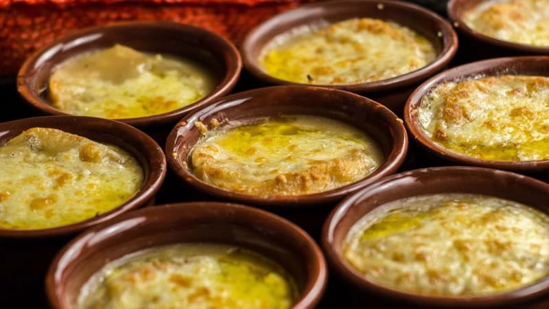 Festival de Sopas Ceagesp: saiba tudo sobre a 19ª edição do evento
