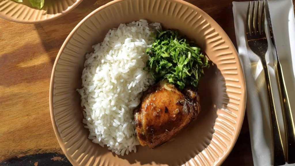 8 restaurantes que trazem o sertão e o nordeste para o coração de São Paulo