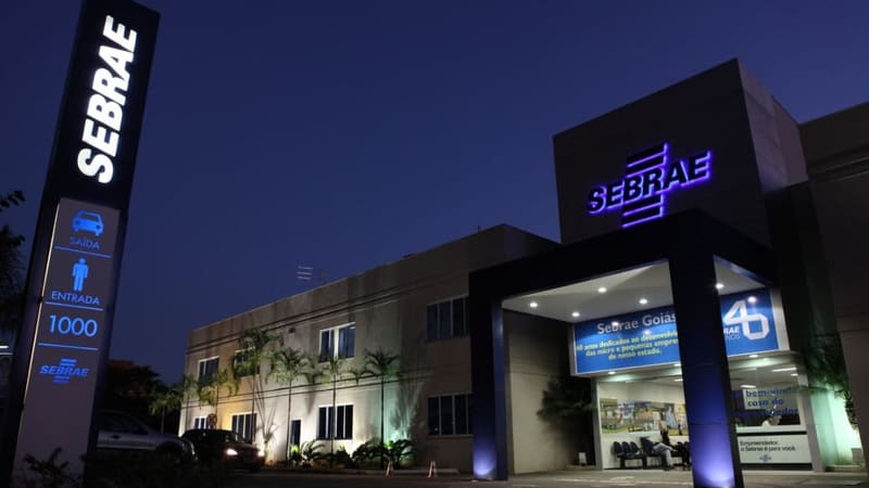 Prêmio Sebrae de Design: 1ª edição em Goiás está com inscrições abertas