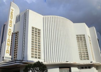 Batismo Cultural de Goiânia será celebrado com 2 concertos gratuitos