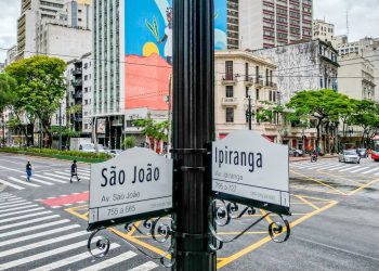 Festival do Patrimônio em São Paulo reúne mais de 500 atrações gratuitas