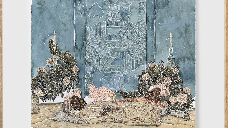 Goiás: uma galeria, um instituto e 7 artistas do estado participam da SP-Arte Rotas