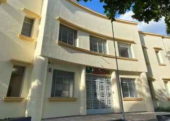 Mês do Patrimônio 2026: Iphan promove eventos em Goiânia, Cidade de Goiás e Pirenópolis