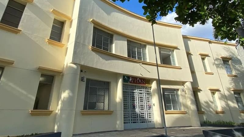 Mês do Patrimônio 2026: Iphan promove eventos em Goiânia, Cidade de Goiás e Pirenópolis