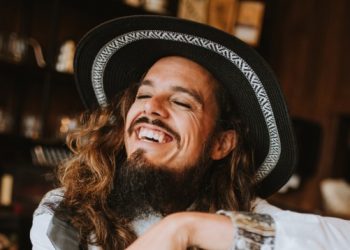 XiDAN lança o single Eu Sou o Rio nesta sexta-feira (28/8)