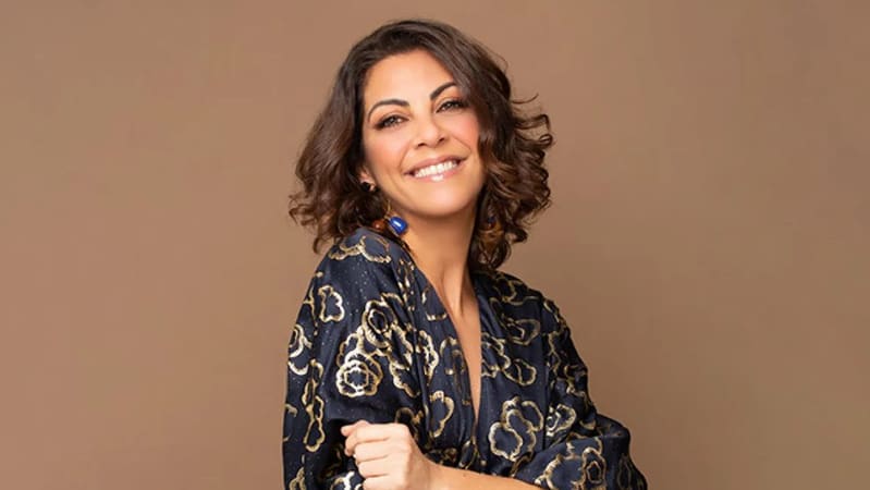Entre os destaques está o encontro com a escritora Thalita Rebouças, no dia 16 de setembro, às 19h, no Teatro Sesc Centro | Foto: Edu Rodrigues