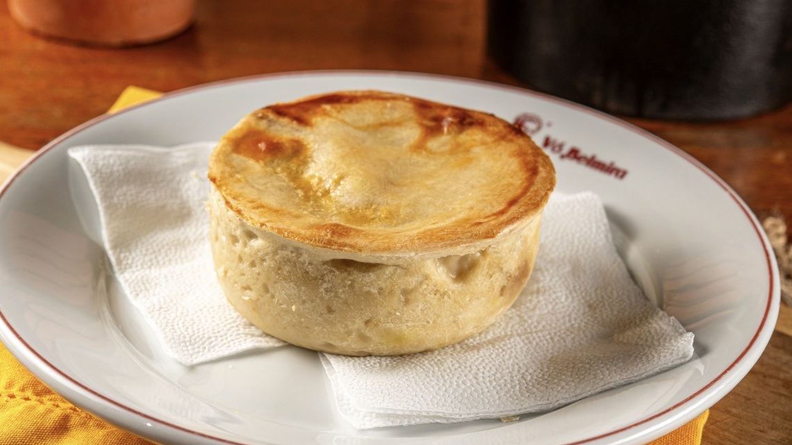 Rota Gastronômica reúne chefs, música e sabores de Goiás em Alto Paraíso
