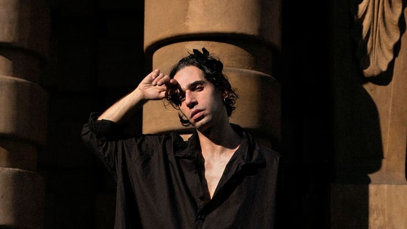 Teatro Sesc Centro tem ampla programação durante o mês de agosto