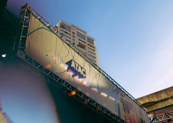 ATAC e SOM.vc lançam programa com capacitações gratuitas e oportunidades de shows para músicos de Goiás