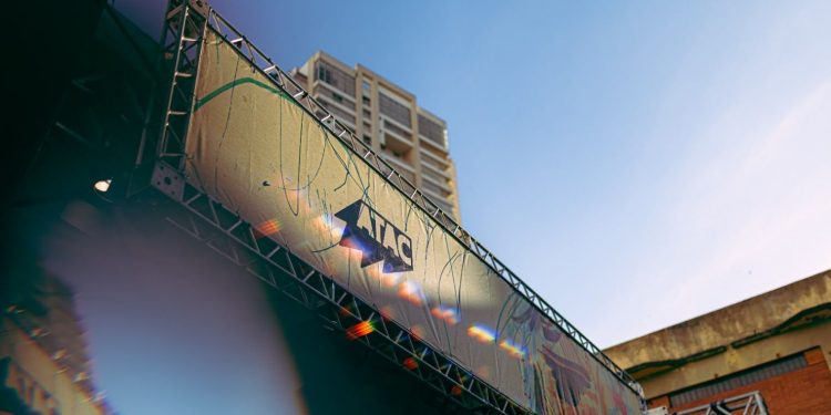ATAC e SOM.vc lançam programa com capacitações gratuitas e oportunidades de shows para músicos de Goiás