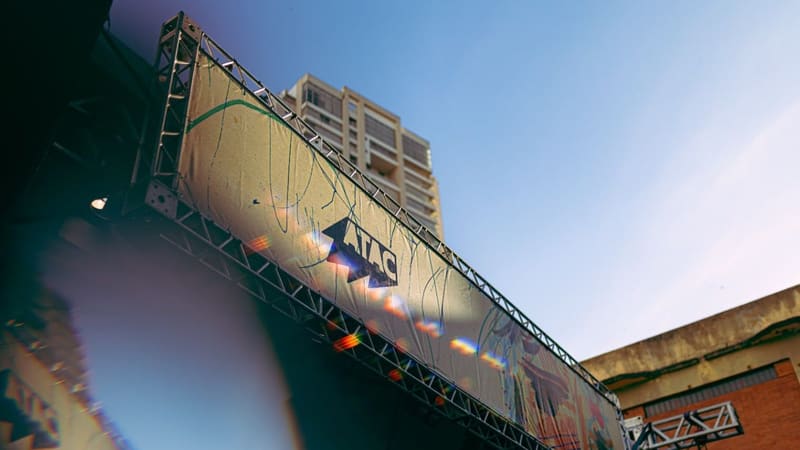 ATAC e SOM.vc lançam programa com capacitações gratuitas e oportunidades de shows para músicos de Goiás