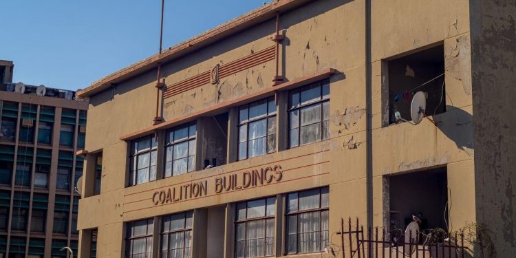 Goiânia: Exposição aborda fotografia e patrimônio em cidade histórica da África do Sul