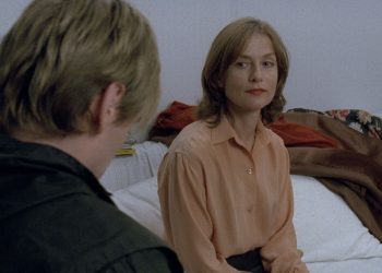 Cine Cultura estreia documentário goiano, clássico de Michael Haneke e drama brasileiro premiado