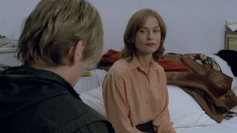 Cine Cultura estreia documentário goiano, clássico de Michael Haneke e drama brasileiro premiado