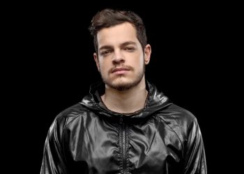 Piri Sunset confirma Bhaskar, Liu, Bruno Be e Tília na 4ª edição do festival!