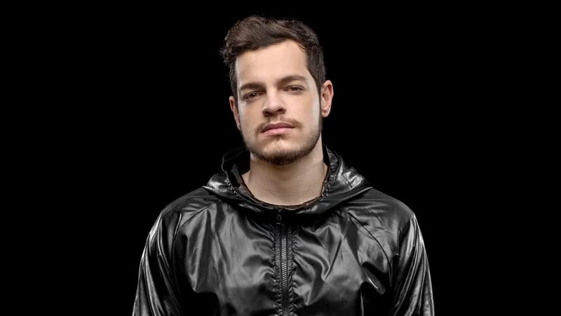 Piri Sunset confirma Bhaskar, Liu, Bruno Be e Tília na 4ª edição do festival!