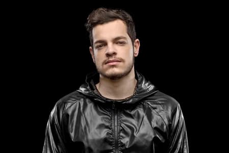 Piri Sunset confirma Bhaskar, Liu, Bruno Be e Tília na 4ª edição do festival!