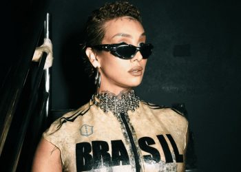 Goiânia Mostra Curtas chega à 24ª edição com programação gratuita no Teatro Goiânia