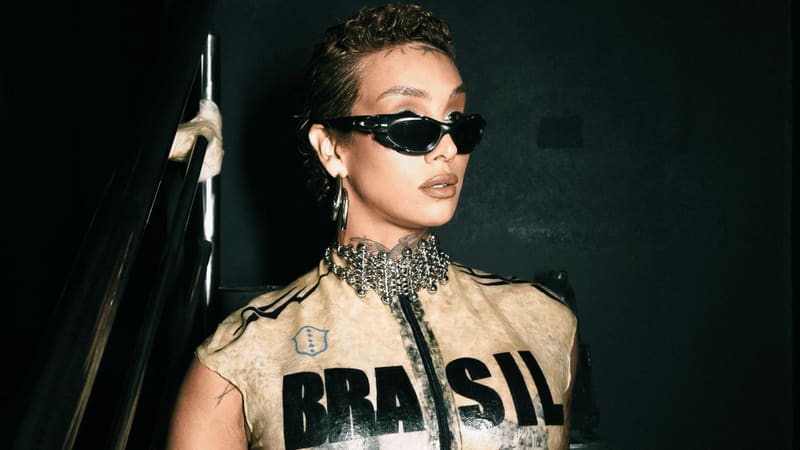 Goiânia Mostra Curtas chega à 24ª edição com programação gratuita no Teatro Goiânia