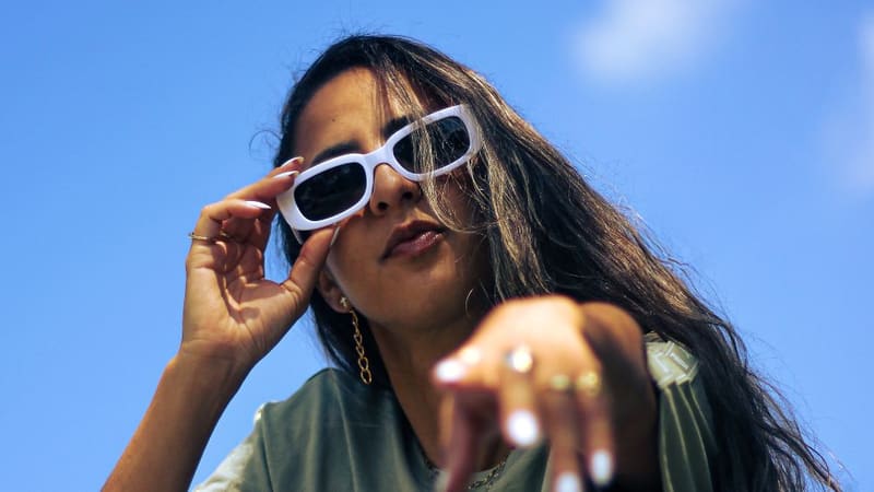 Elas na Batalha: Goiânia recebe evento para fortalecer a presença feminina no freestyle