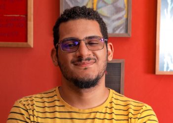 Müquifü Cultural abre inscrições para minicurso gratuito de Desenho com Técnicas Mistas