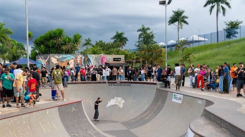 Sound Sessions encerra programação de 2026 com edição gratuita