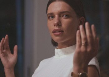 Cinema brasileiro tem 2 estreias na nova programação do Cine Cultura
