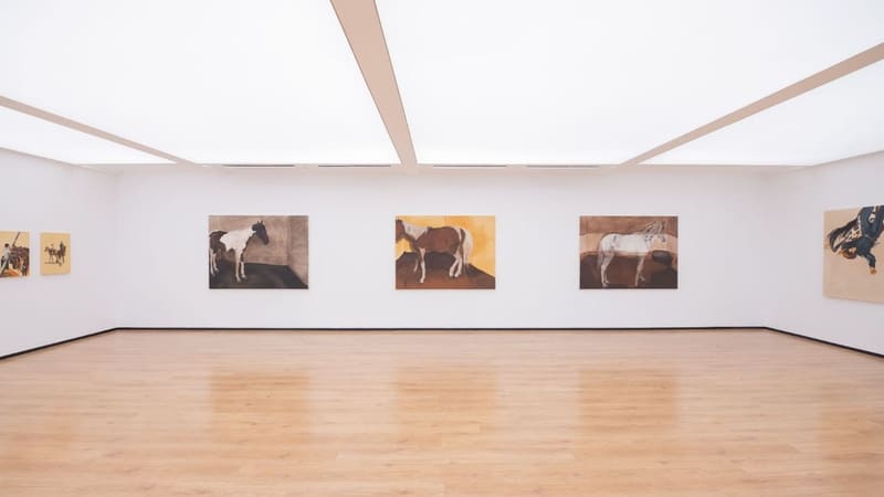 Cerrado Galeria oferece oficina criativa gratuita neste sábado (5/9)