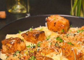 Goiânia Restaurant Week chega à 10ª edição