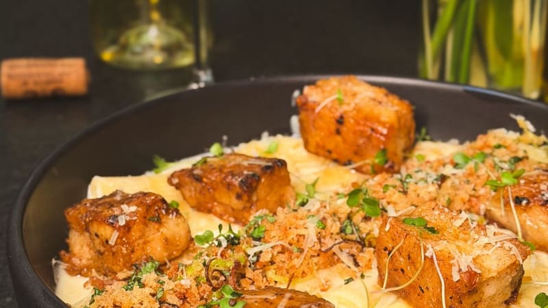 Goiânia Restaurant Week chega à 10ª edição