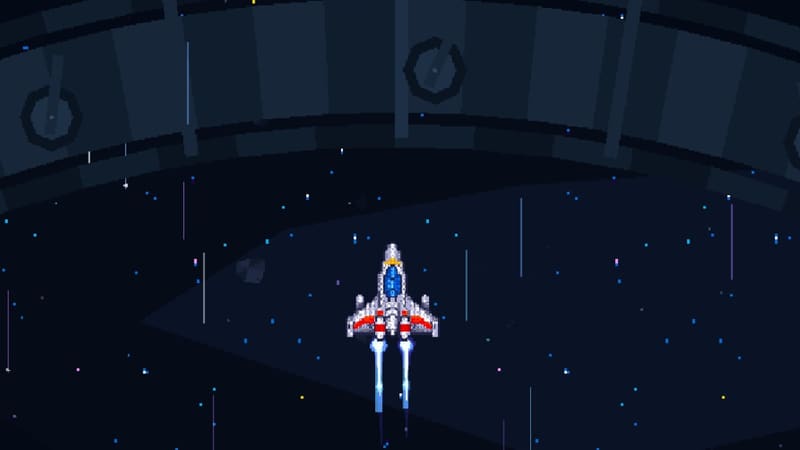 GAMEGO leva 10 jogos independentes e ação de inclusão feminina ao GO Game Festival 2026
