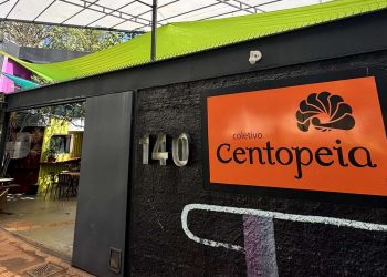 Goiânia recebe workshop gratuito sobre gestão de resíduos em eventos
