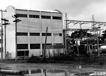 Goiânia ganhará Memorial da Energia do Brasil Central