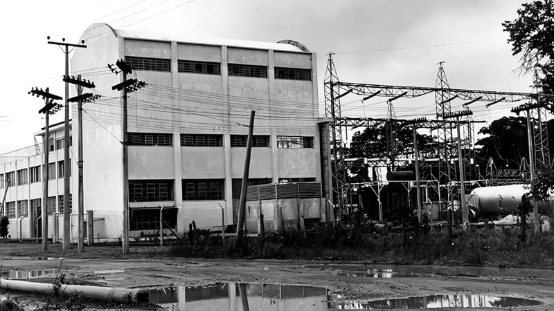 Goiânia ganhará Memorial da Energia do Brasil Central