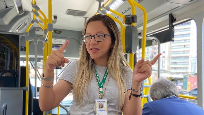 Prefeitura de Goiânia abre credenciamento de guias de turismo