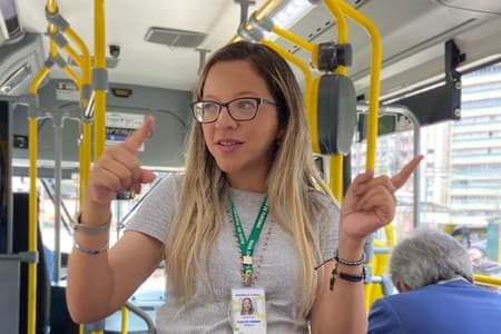 Prefeitura de Goiânia abre credenciamento de guias de turismo