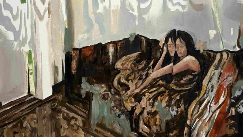 Centro Cultural Octo Marques inaugura 3 exposições simultâneas